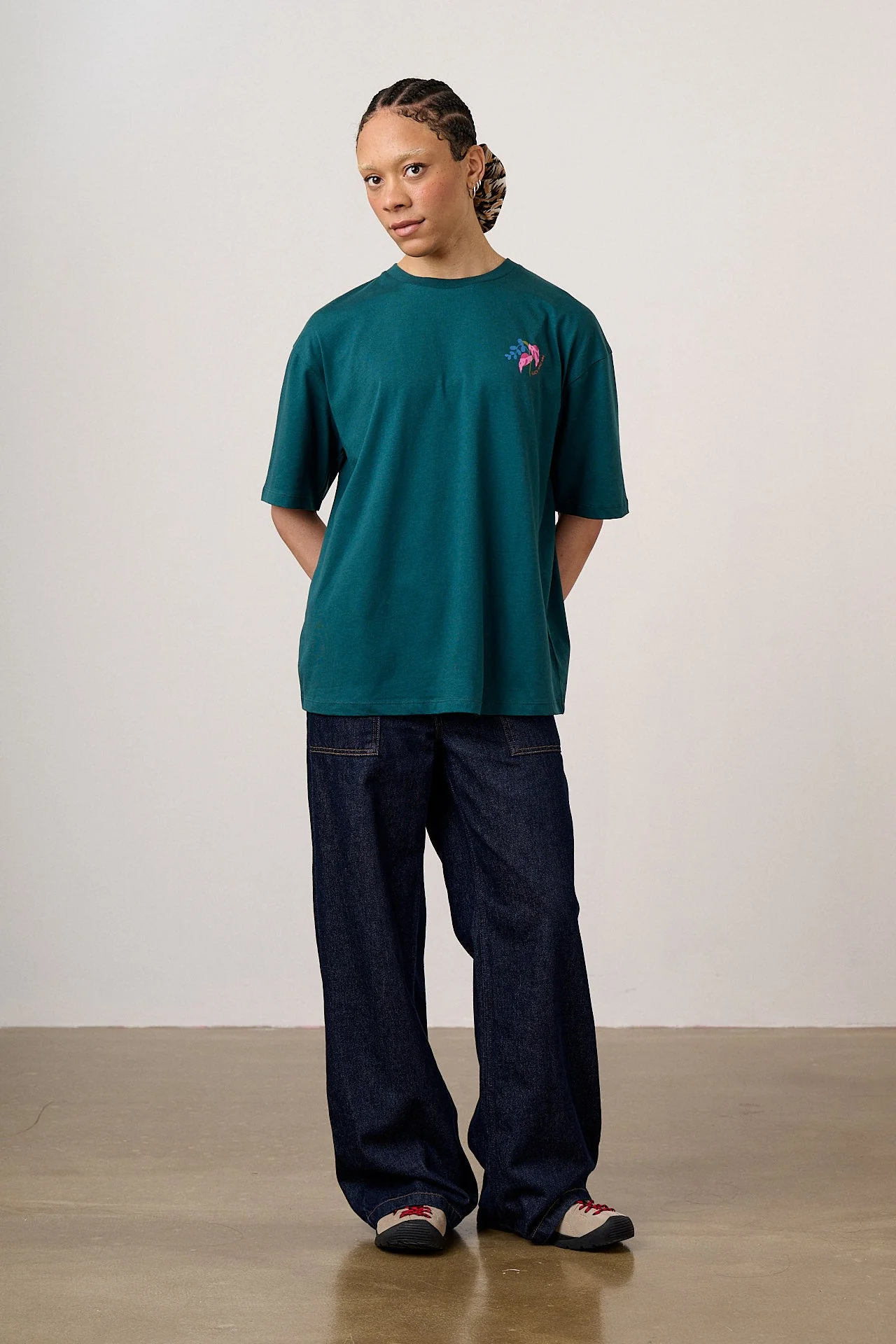 All Tops & T-Shirts