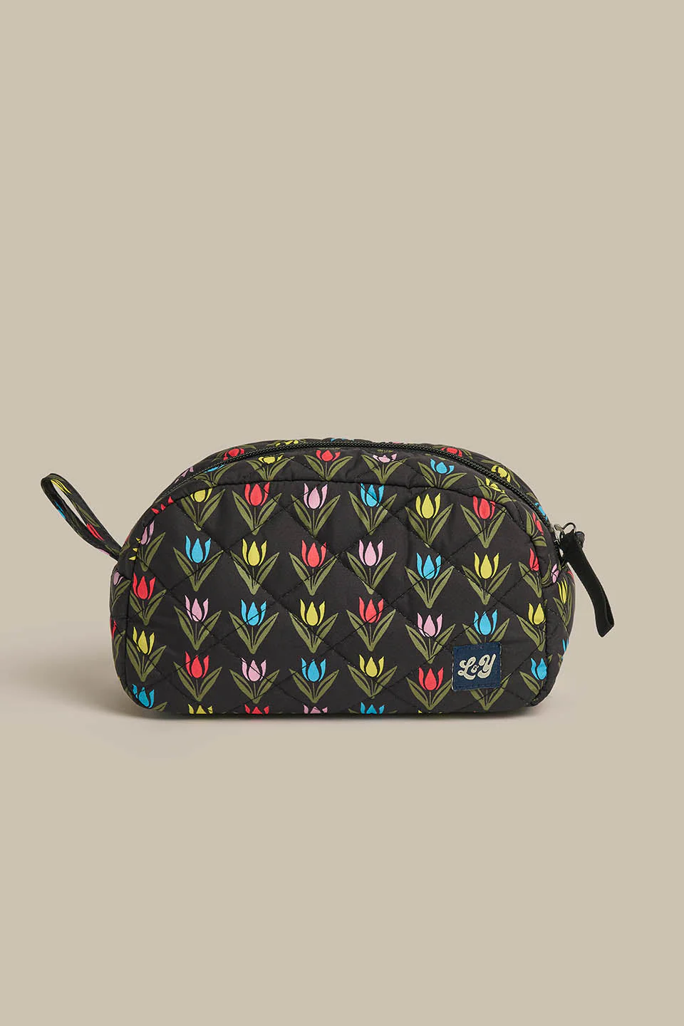 Sale - Accessories & Homeware